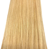 Narcia Remy Siberian - Micro Ring - 24"