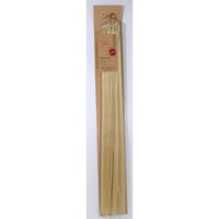 Narcia Remy Siberian - Micro Ring - 24"