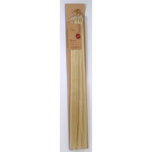 Narcia Remy Siberian - Micro Ring - 24"
