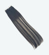 Narcia Remy Siberian - Tape - 18" ( 40 pieces)