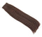 4 - Medium Brown