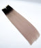 Ombre 01/Light Grey