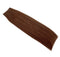 6-Chestnut Brown