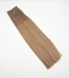 Narcia Remy Siberian - Tape - 18" ( 40 pieces)