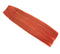 130 Copper Red