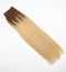 Ombre 8/60 Ash Brown to Platinum Blonde
