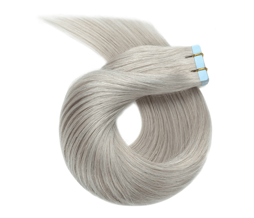 Narcia Remy Siberian - Tape - 18" ( 40 pieces)