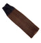 Ombre 1B/4 Natural Black Ombre Brown