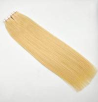 Narcia Remy Siberian - Tape - 18" ( 40 pieces)