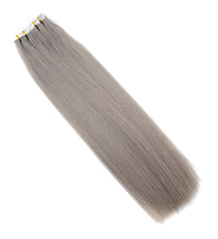 Narcia Remy Siberian - Tape - 18" ( 40 pieces)