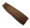 8 - Medium Ash Brown