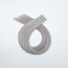 Narcia Remy Siberian - Tape - 18" ( 40 pieces)