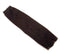 2 - Dark Brown