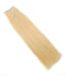 L26 Pure Blonde