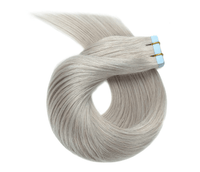 Narcia Remy Siberian - Tape - 24"