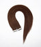 6 - Chestnut Brown