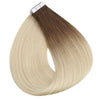 Narcia Remy Siberian - Tape - 24"