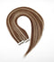 P6/22 - Brown / Light Blonde