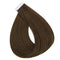 4 - Medium Brown