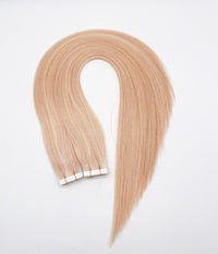 Narcia Remy Siberian - Tape - 24"