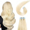 L613 Platinum Blonde