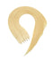 L22 - Light Blonde