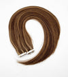 Narcia Remy Siberian - Tape - 24"