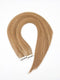 P14/22 - Golden / Light Blonde