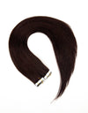 Narcia Remy Siberian - Tape - 24"