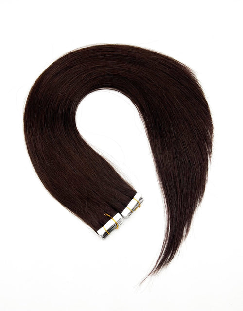 Narcia Remy Siberian - Tape - 24"