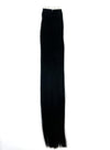 Narcia Remy Siberian - Tape - 24"