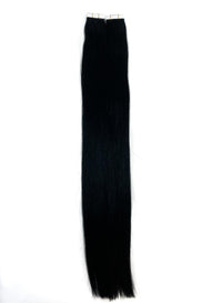 Narcia Remy Siberian - Tape - 24"
