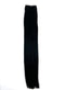 1 - Jet Black