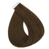 Narcia Remy Siberian - Tape - 24"