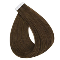 Narcia Remy Siberian - Tape - 24"