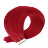 Narcia Remy Siberian - Tape - 24"