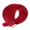 RED - Red