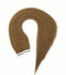 8 - Medium Ash Brown