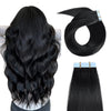 Narcia Remy Siberian - Tape - 24"