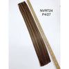 Narcia Remy Siberian - Tape - 24"