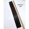 Narcia Remy Siberian - Tape - 24"