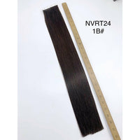 Narcia Remy Siberian - Tape - 24"