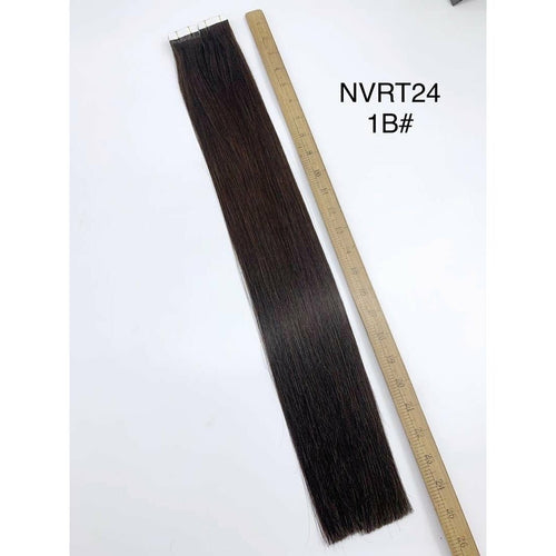 Narcia Remy Siberian - Tape - 24"