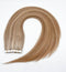 P24/16 - Honey Blonde/ Ash Blonde