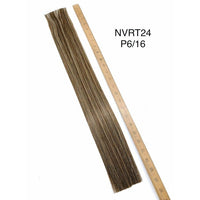 Narcia Remy Siberian - Tape - 24"