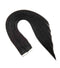 1B (off Black)