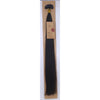 Narcia Remy Siberian - U-Tip - 24"