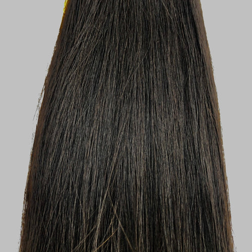 Narcia Remy Siberian - U-Tip - 24"