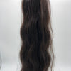 Narcia Remy Siberian - U-Tip - 24"