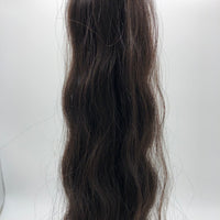 Narcia Remy Siberian - U-Tip - 24"